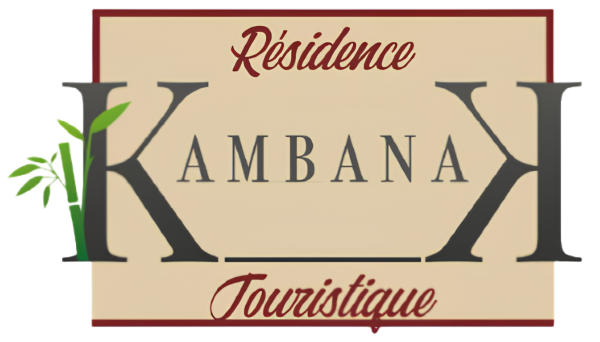 kambana