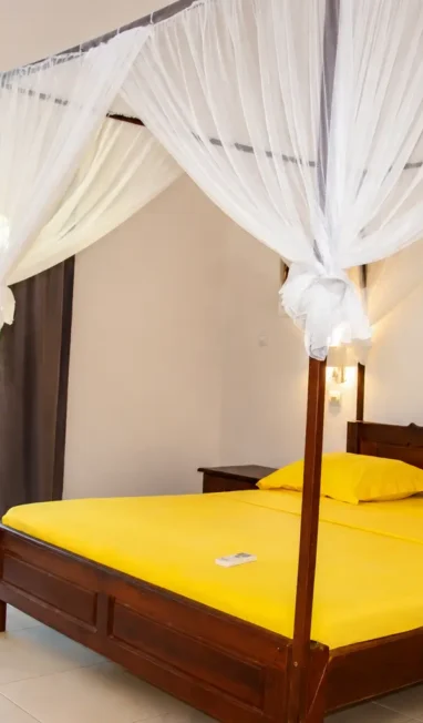 chambre-kambana1